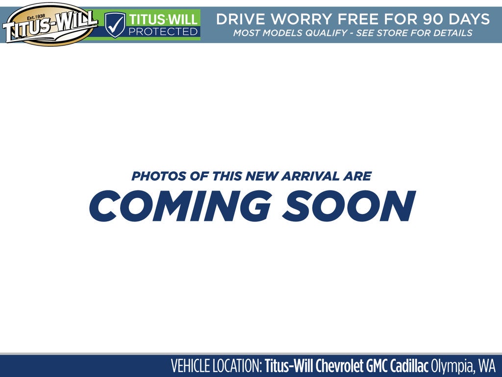 hyundai santa fe 2024 5NMP3DGL7RH059492 image hyundai santa fe 2024 5NMP3DGL7RH059492 image
